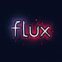 expand_image_background Logo