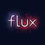 expand_image_background Logo